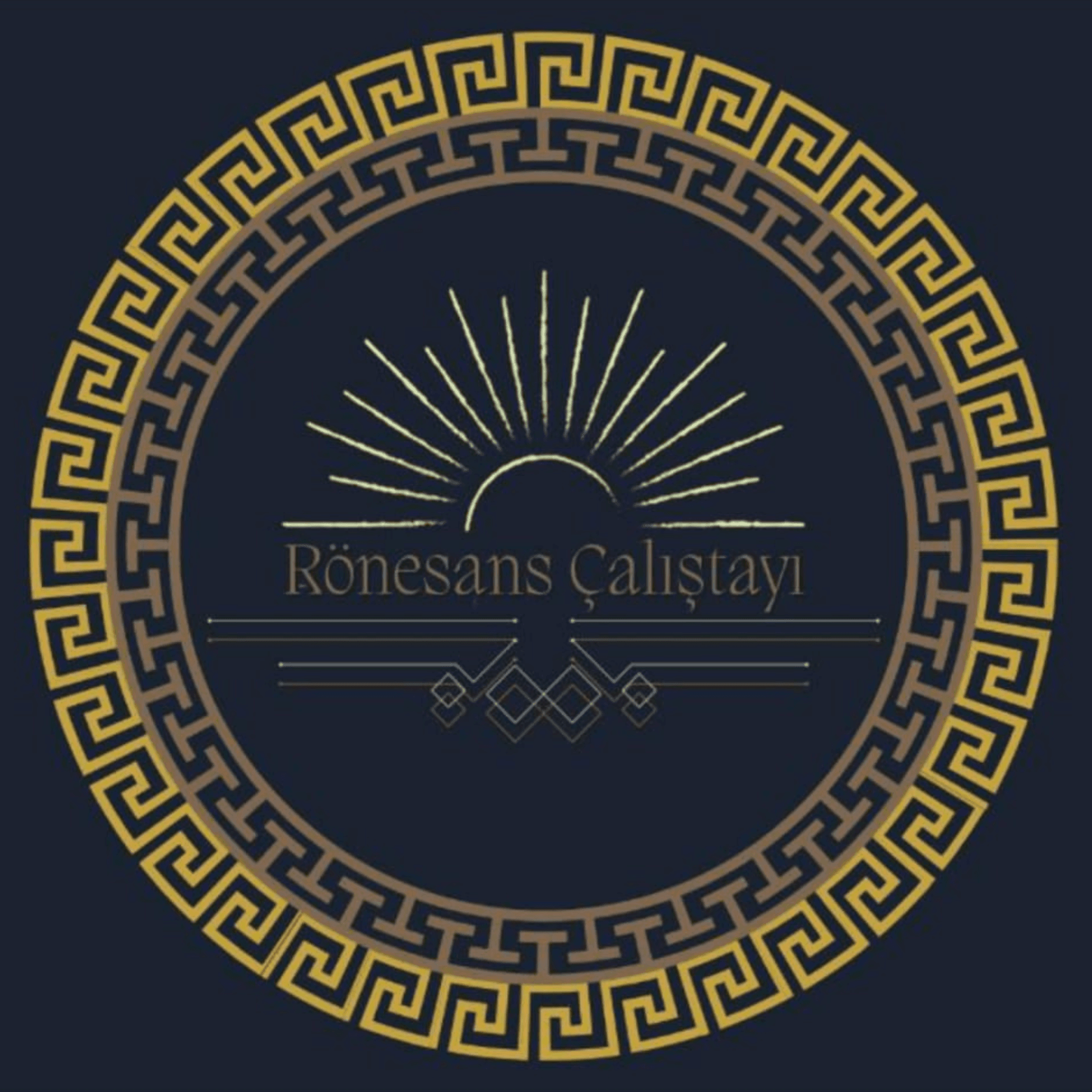 Rönesans Çalıştayı